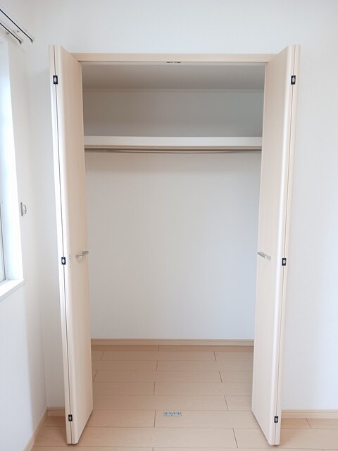 クリエンテⅡ その他1