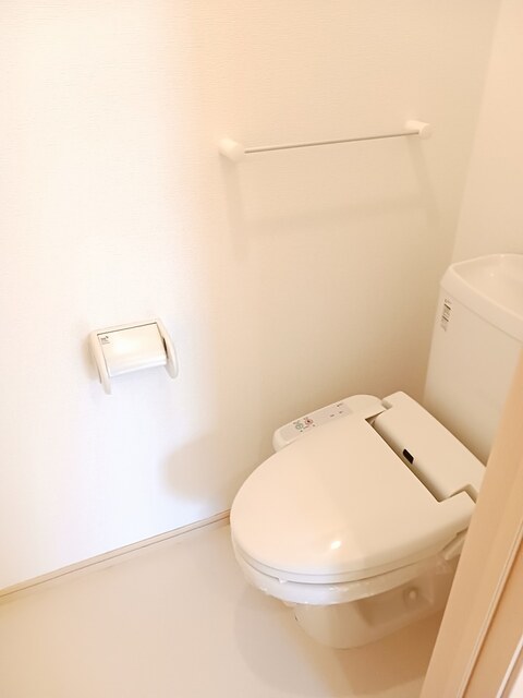 クリエンテⅡ その他3