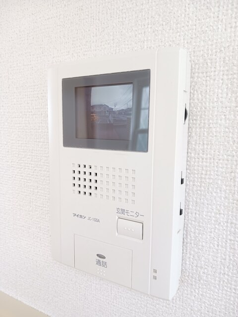 クリエンテⅡ その他4