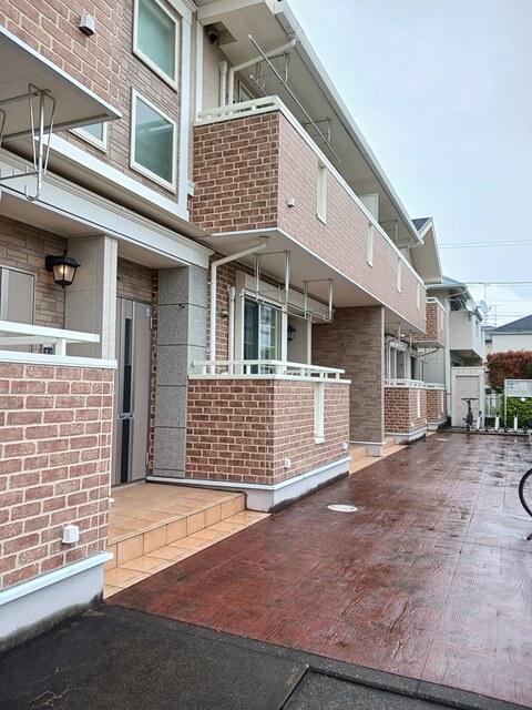 クリエンテⅡ その他5