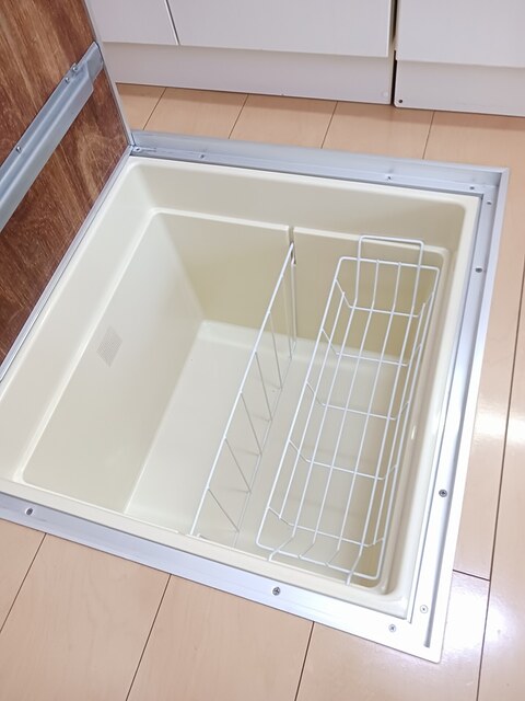 クリエンテⅡ その他6