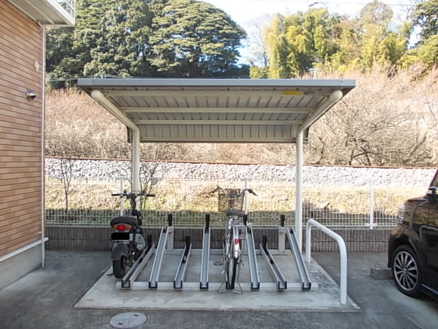 サン・カーサ その他4