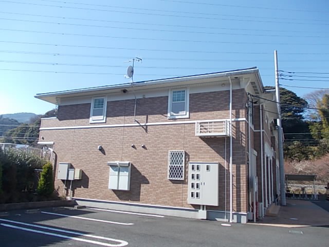 サン・カーサ その他5