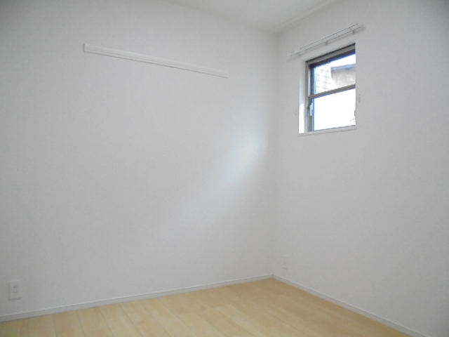 サンロードⅢ その他1