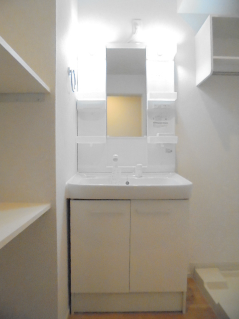 サンロードⅢ その他3