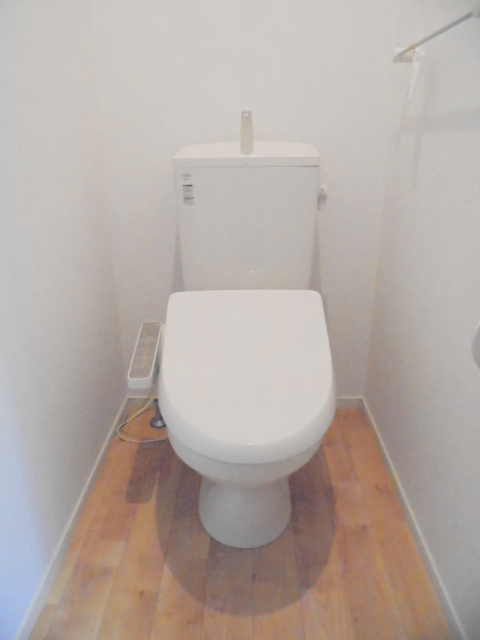 サンロードⅢ その他4