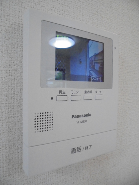 サンロードⅢ その他6