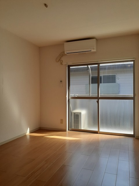 グリーンヒル　浄明寺　弐 その他1