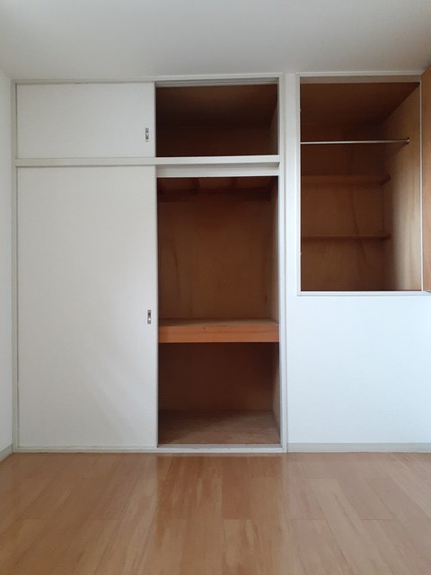 グリーンヒル　浄明寺　弐 その他2