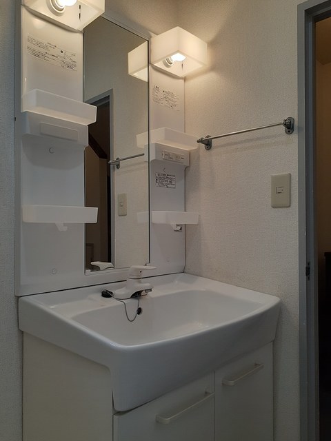 グリーンヒル　浄明寺　弐 その他3