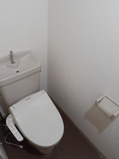 グリーンヒル　浄明寺　弐 その他4