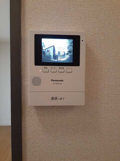 グリーンヒル　浄明寺　弐 その他6