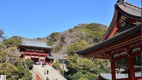グリーンヒル　浄明寺　弐 その他外観3