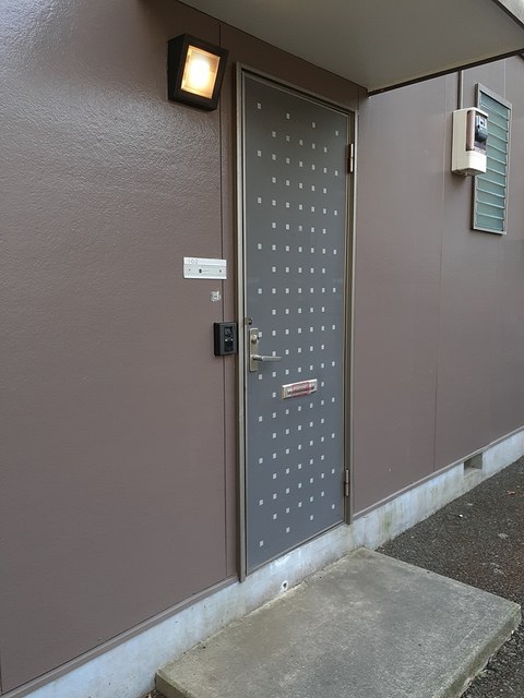 グリーンヒル　浄明寺　弐 その他7