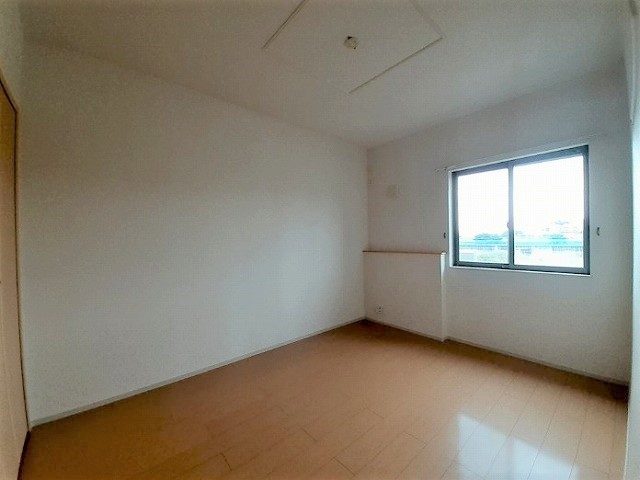 メゾンド・デスパシオ その他5