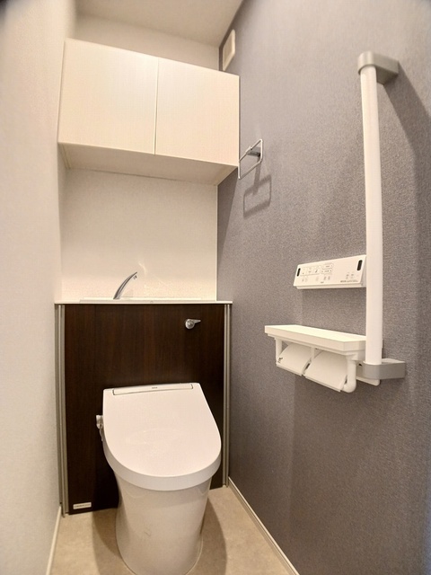 フロレスタ湘南Ⅱ その他4