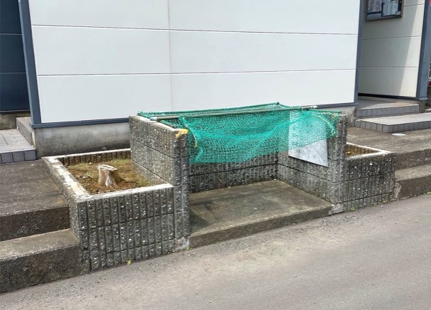 レオパレスオーシャン その他