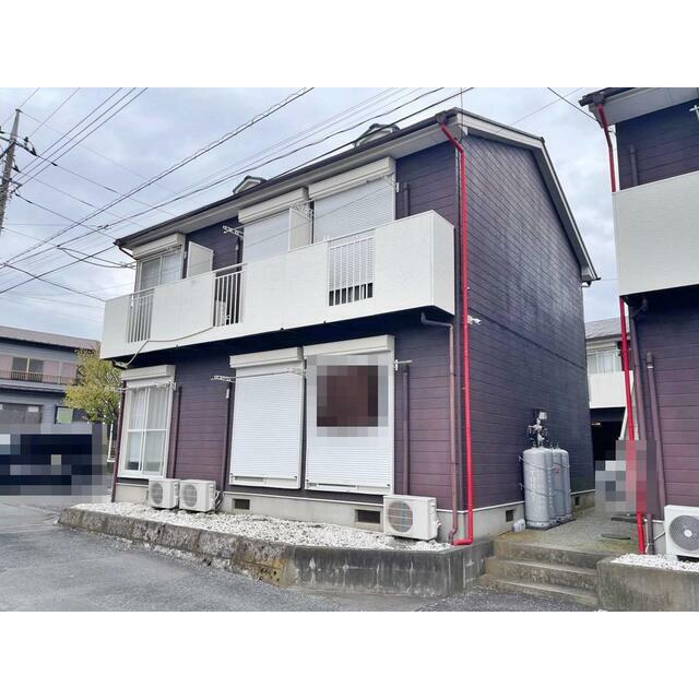 弥生町マンション その他1