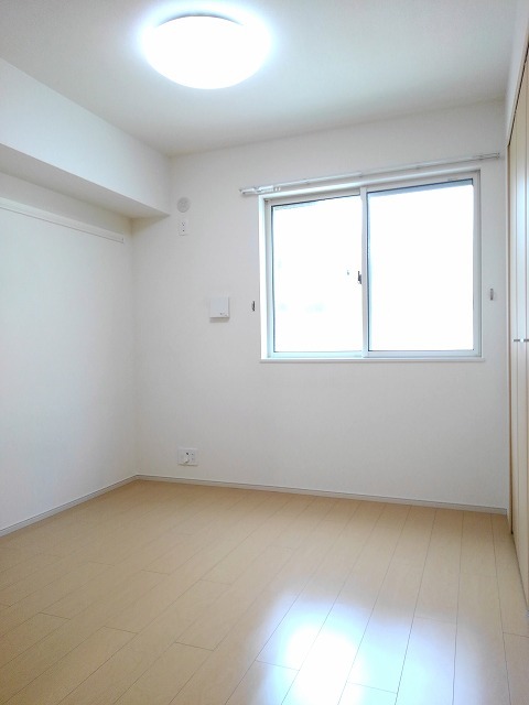 グリーンビュウ その他1