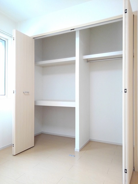 グリーンビュウ その他2