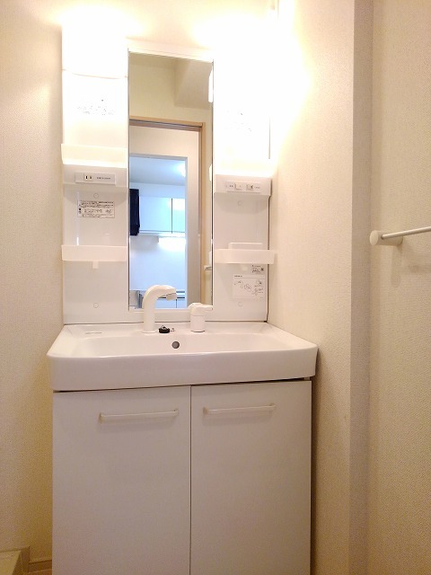 グリーンビュウ その他3