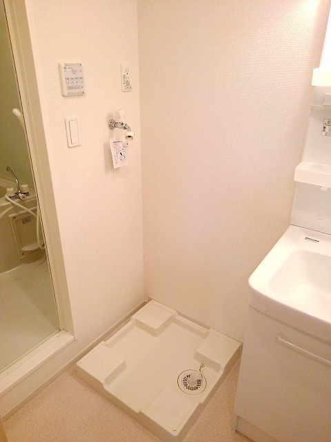 グリーンビュウ その他5