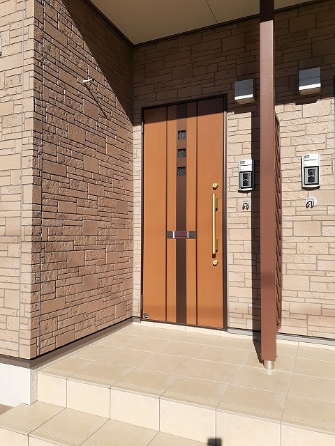 グリーンビュウ その他7