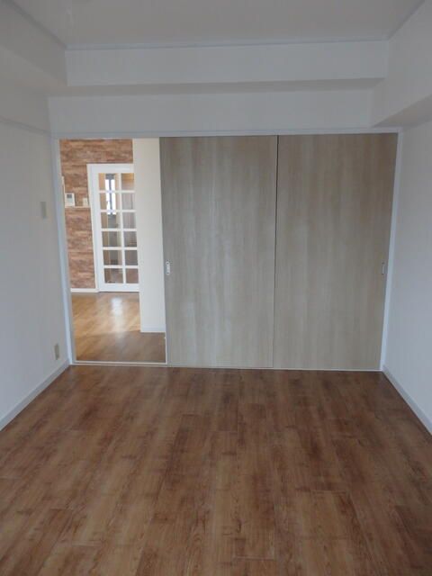 湘南台ダイヤモンドマンション その他1