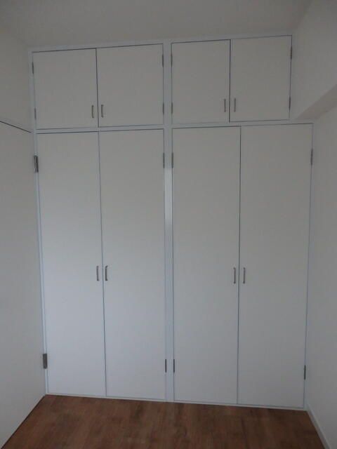 湘南台ダイヤモンドマンション その他2