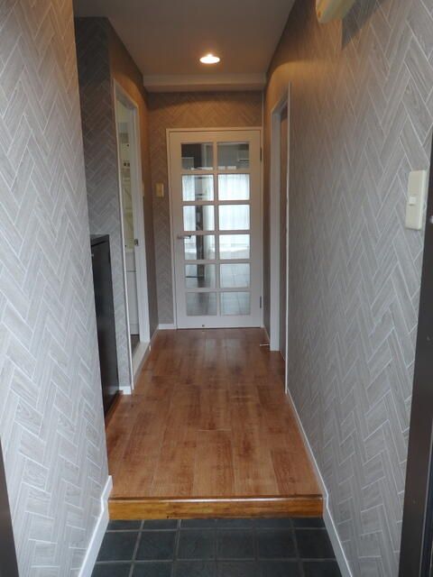 湘南台ダイヤモンドマンション その他3