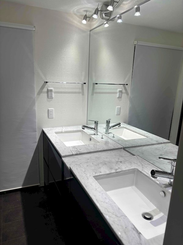 ラシェール鎌倉岡本ハイライズ その他1