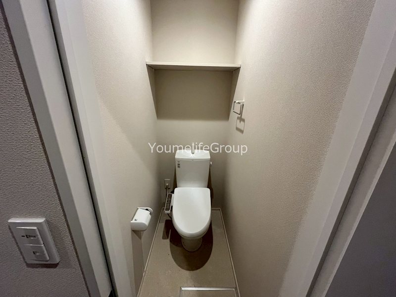 ウエスト鵠沼海岸 その他1