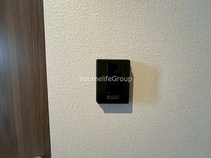 ウエスト鵠沼海岸 その他2