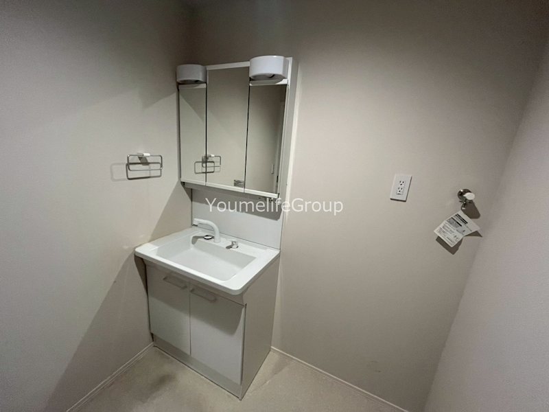 ウエスト鵠沼海岸 その他3