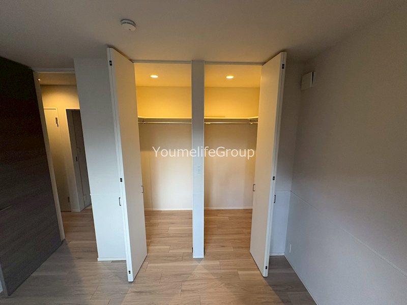 ウエスト鵠沼海岸 その他4