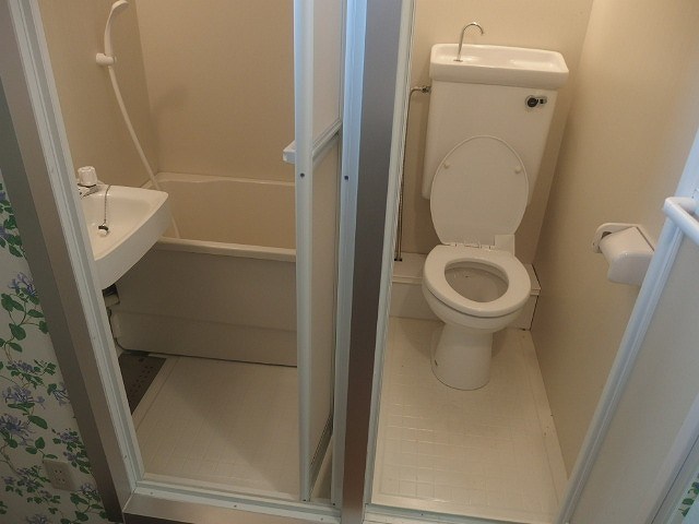 山仁ハイツ その他1