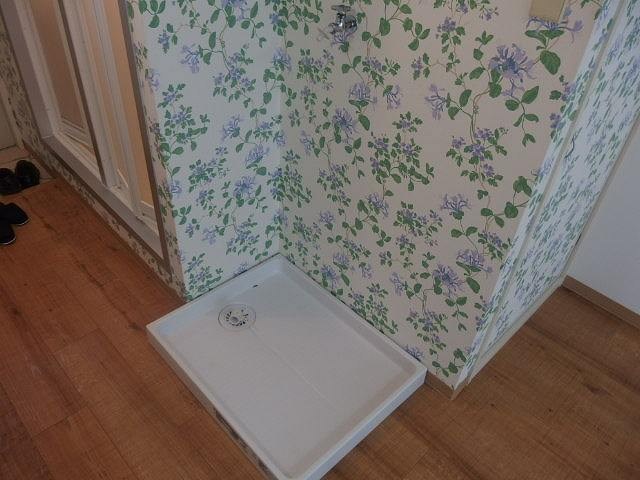 山仁ハイツ その他2