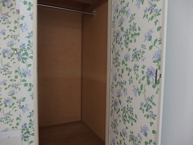 山仁ハイツ その他3