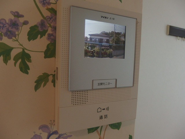 山仁ハイツ その他5