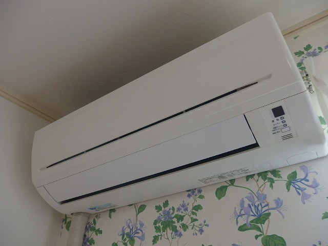 山仁ハイツ その他6