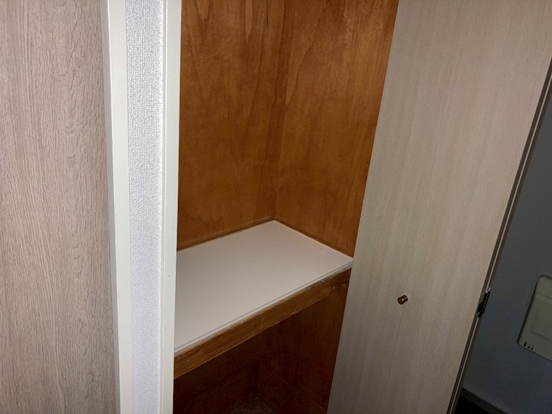 ライオンズプラザ平塚 その他2