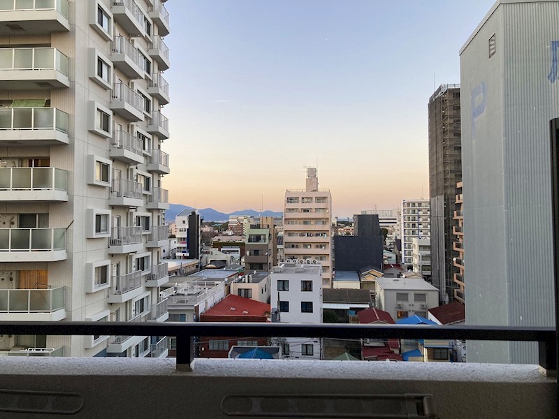 ライオンズプラザ平塚 その他3