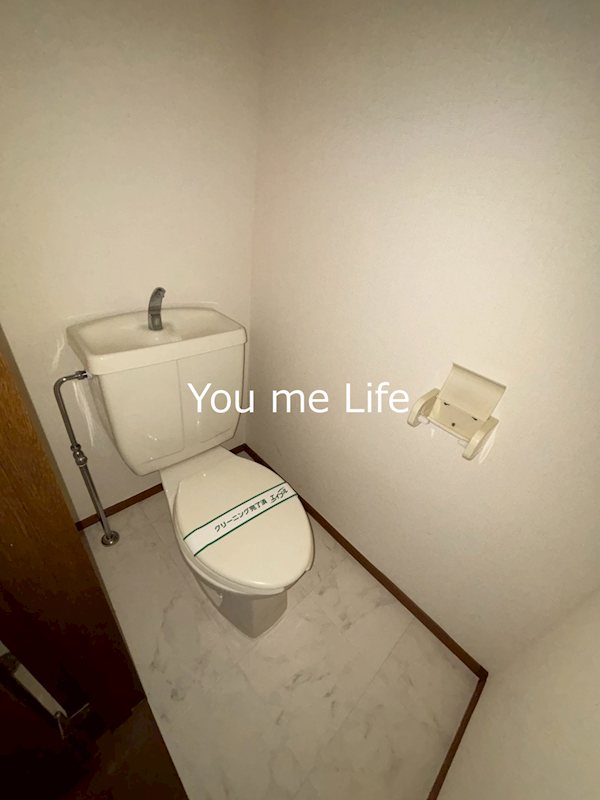 アーバンハウス その他2