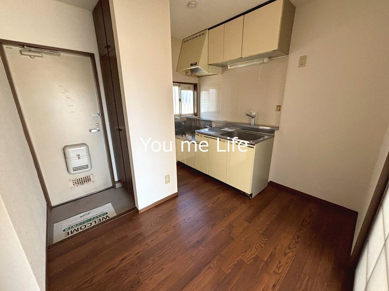 アーバンハウス その他5