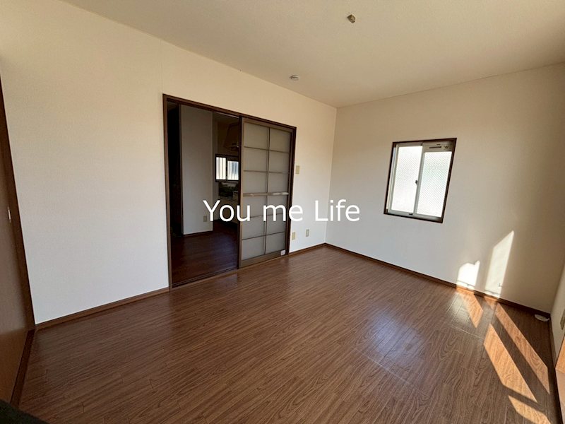 アーバンハウス リビング