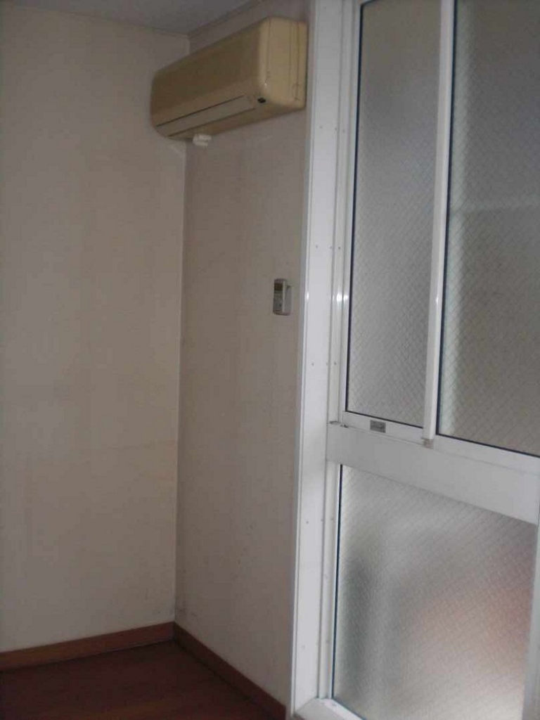 レオパレス石塚 その他5