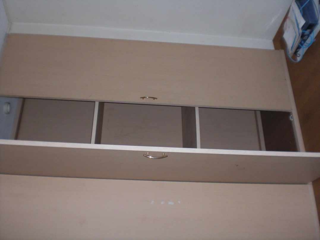 レオパレス石塚 その他12