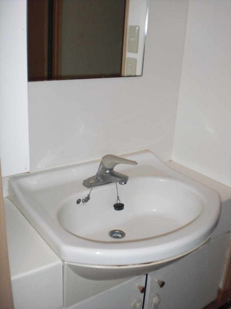 レオパレス石塚 その他3