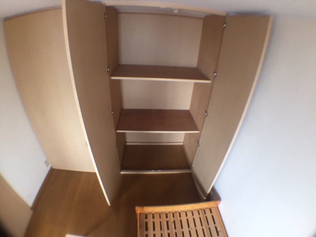 レオパレス石塚 その他8