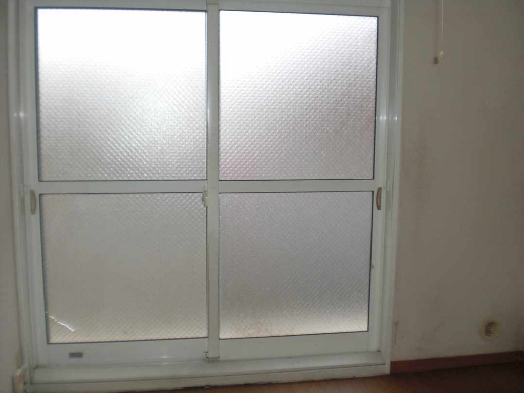 レオパレス石塚 その他12